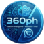 360ph.pro